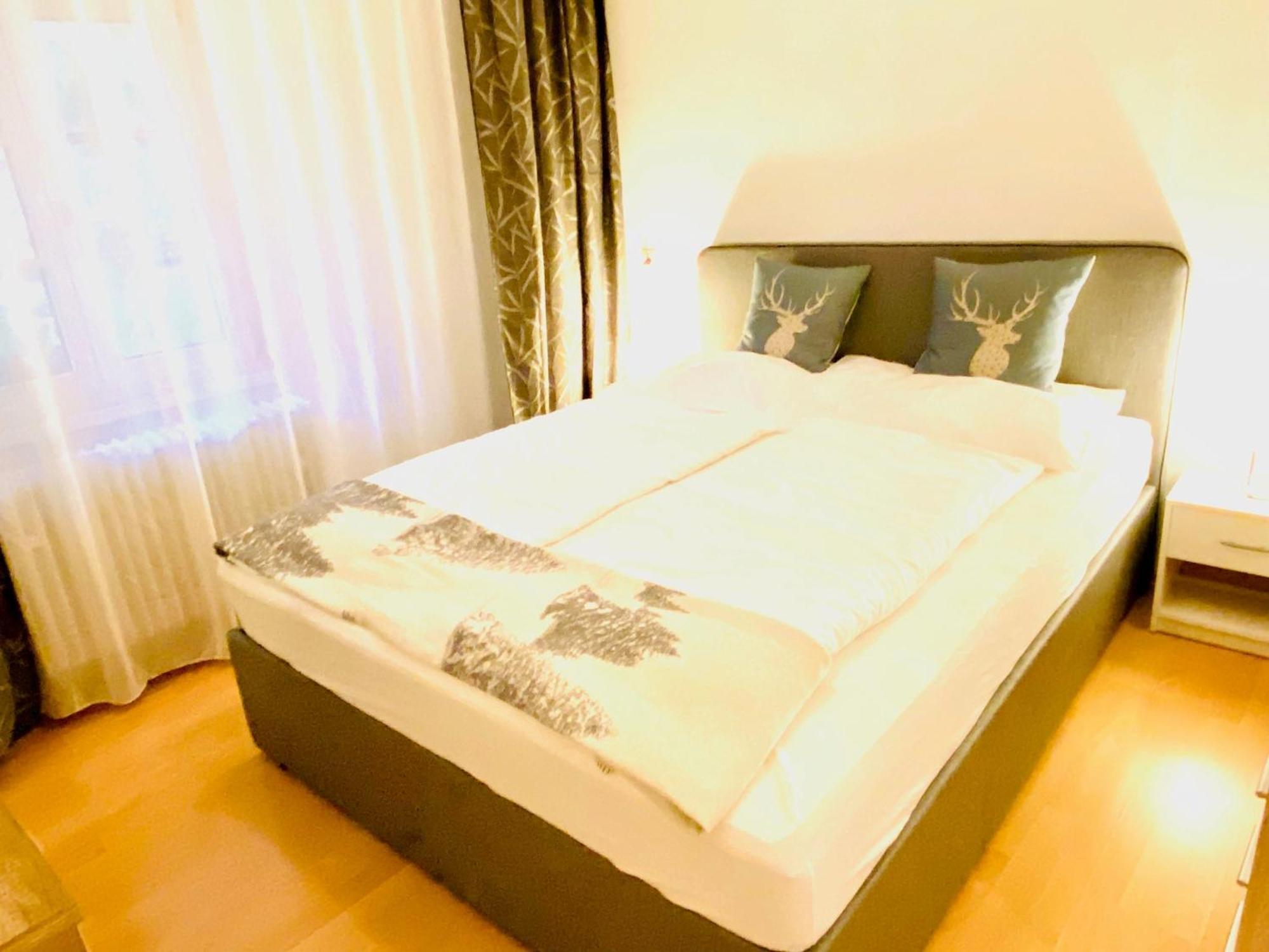 Mariazeller Landliebe * Mariazell