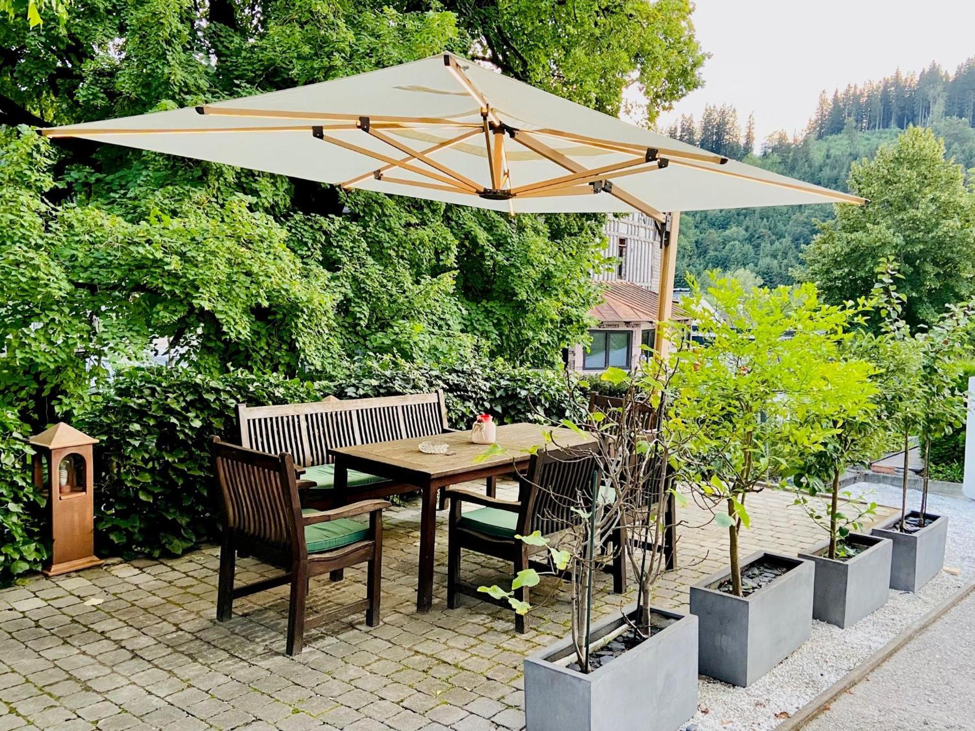 Apartment Mariazeller Landliebe *
