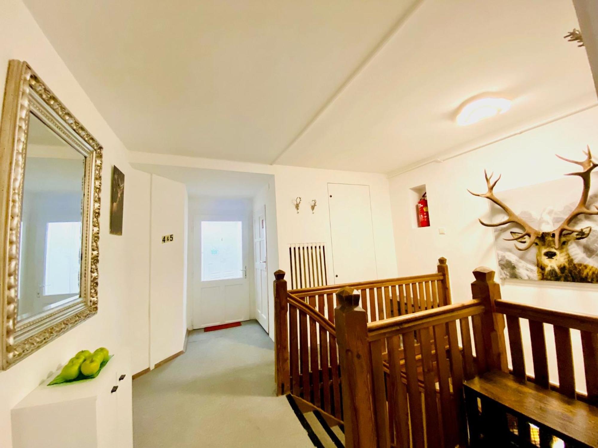 Mariazeller Landliebe * Mariazell