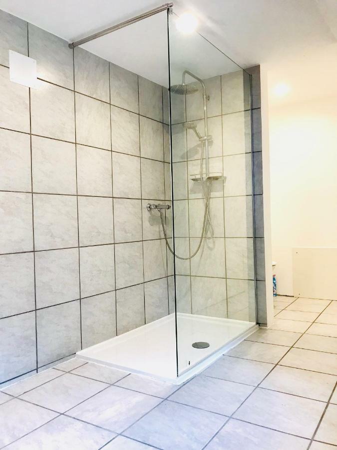 Mariazeller Landliebe Apartment Mariazell